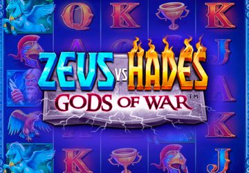 NetEnt - игровой автомат онлайн от Various с RTP 95.4%